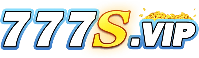777S