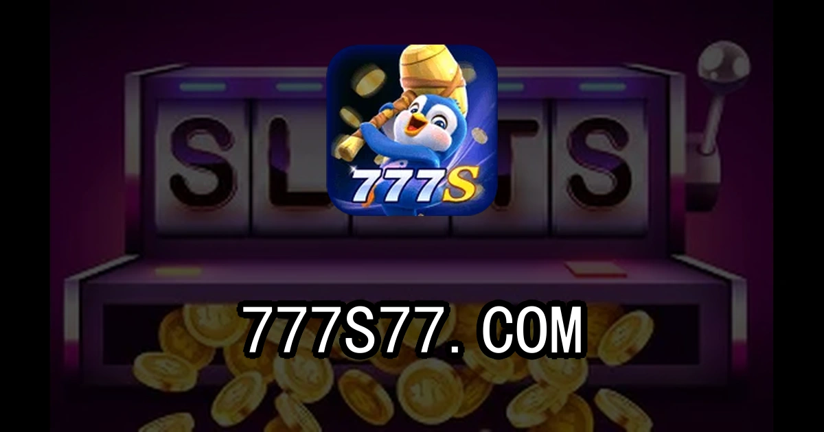 777s